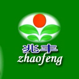 高州市農業技術推廣服務部兆豐門市部 深耕基層，科技興農的橋梁