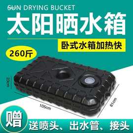 生活熱水水箱與日用品批發(fā)的市場(chǎng)需求與經(jīng)營(yíng)策略分析