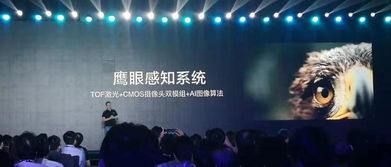 極米發(fā)三款新品 推投影真4K 無(wú)開(kāi)機(jī)廣告,還有一個(gè)便攜音樂(lè)控制器