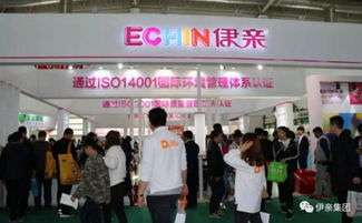 千萬(wàn)勞斯萊斯變身廣告車,京正 驚 現(xiàn)最 壕 展商