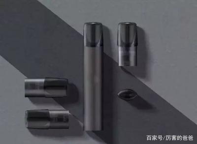 老羅電子煙發布廣告,走上賣情懷的貼牌之路