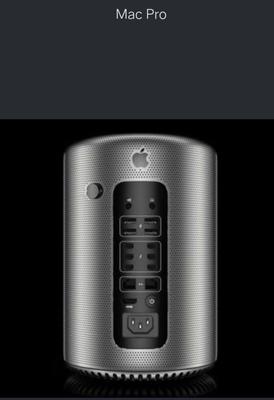 揭秘蘋果Mac Pro生產過程 這才叫生產線!