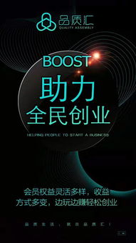 品質匯商城 朋友圈發廣告總是被屏蔽 手把手教你發好朋友圈