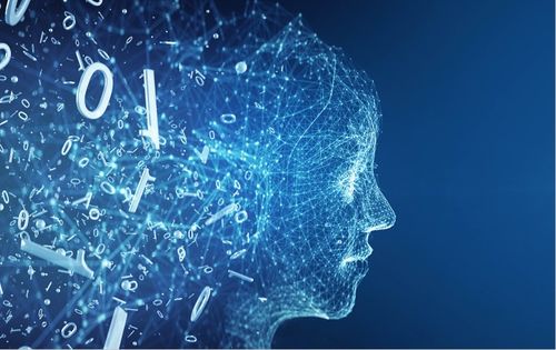 分智達 什么樣的廣告才是好廣告 好廣告必須具備的5個要素