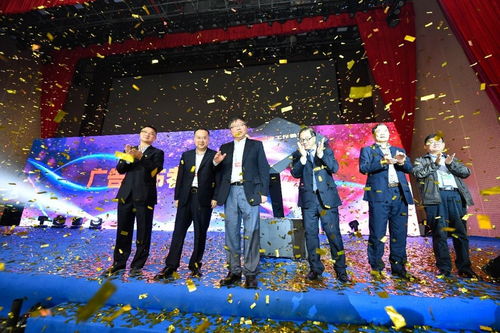 新的廣告價(jià)值評(píng)估標(biāo)準(zhǔn),為湖南衛(wèi)視 中餐廳 打call