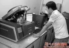 對潮安不銹鋼行業(yè)影響不大-潮州經(jīng)濟(jì)動態(tài)-粵東資訊-粵東商網(wǎng) - 中小微企業(yè)工廠商行商鋪商店在線免費廣告平臺,潮汕地區(qū)最大的網(wǎng)上供求發(fā)布網(wǎng)站