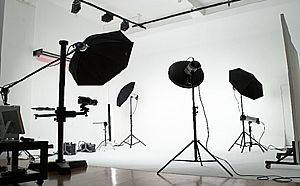 一條宣傳片，勝過無數(shù)無效廣告——精準(zhǔn)廣告設(shè)計的魅力