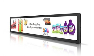 產(chǎn)品中心廣告設(shè)計 提升品牌價值與市場吸引力的關(guān)鍵策略